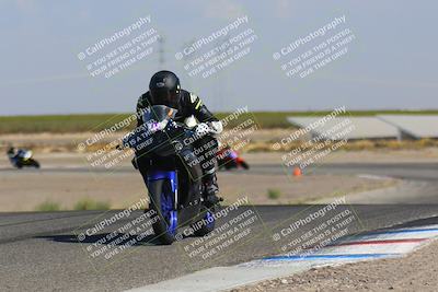 media/Oct-10-2022-Lets Ride (Mon) [[0837fdd408]]/A Group/2pm (Wheelie Bump)/